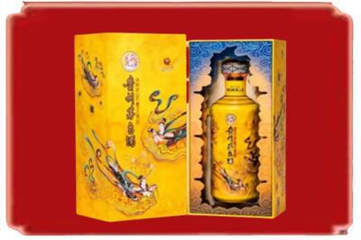 东莞莞城街烟酒回收散花茅台酒.jpg