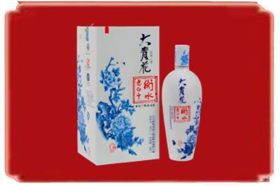 东莞莞城街烟酒回收大青花老白干.jpg