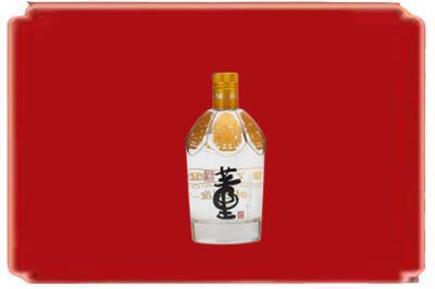 东莞莞城街烟酒回收董酒.jpg