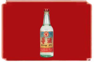 东莞莞城街烟酒回收董酒老酒.jpg