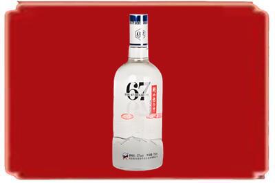 东莞莞城街烟酒回收高度老白干.jpg