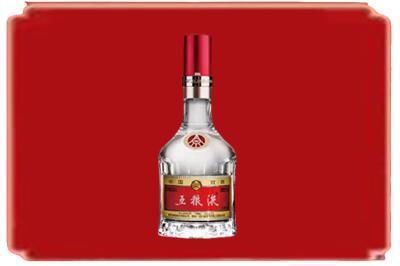 东莞莞城街烟酒回收高度五粮液.jpg