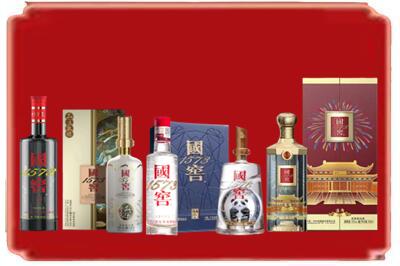东莞莞城街烟酒回收各种国窖1573.jpg