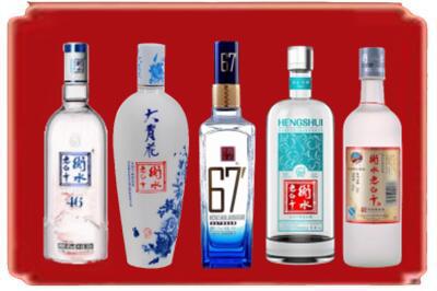 东莞莞城街烟酒回收衡水老白干.jpg