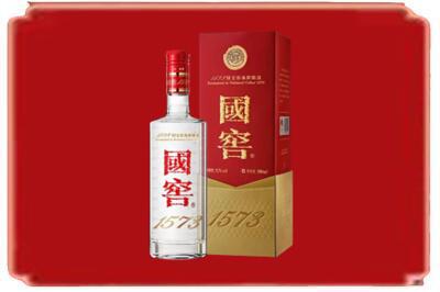 东莞莞城街烟酒回收国窖1573.jpg