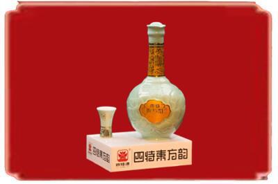 东莞莞城街烟酒回收四特酒.jpg